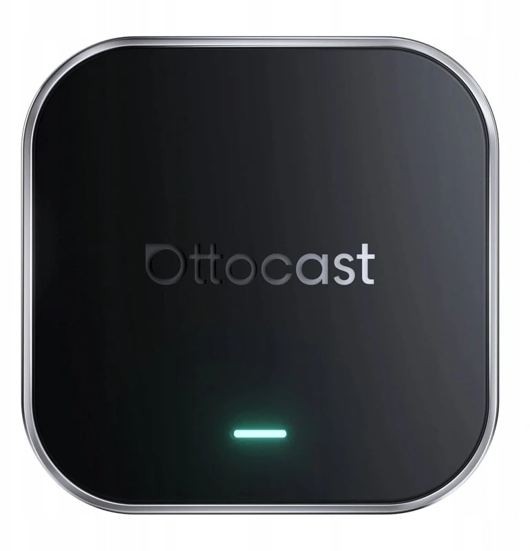 Ottocast OttoAibox E2