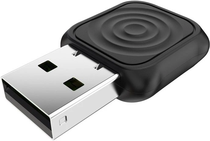 „Carlinkit MINI ULTRA“ belaidis „Carplay“ ir „Android“ automobilių adapteris