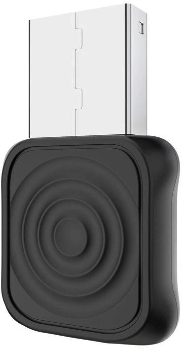 „Carlinkit MINI ULTRA“ belaidis „Carplay“ ir „Android“ automobilių adapteris