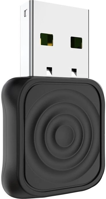 „Carlinkit MINI ULTRA“ belaidis „Carplay“ ir „Android“ automobilių adapteris