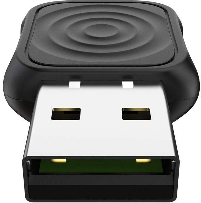 „Carlinkit MINI ULTRA“ belaidis „Carplay“ ir „Android“ automobilių adapteris