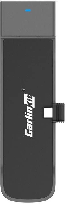 Carlinkit FireDrive Link belaidis adapteris
