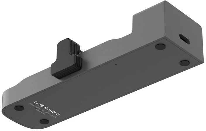 Carlinkit FireDrive Link belaidis adapteris