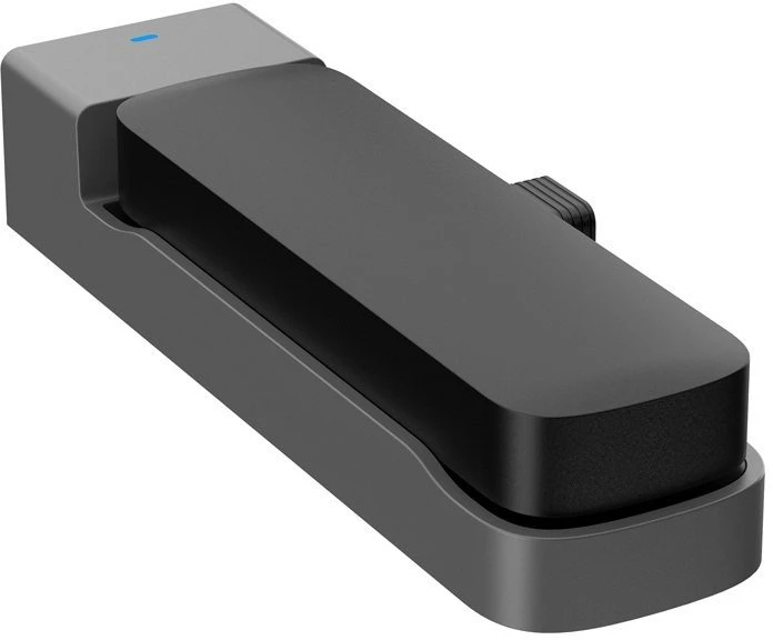 Carlinkit FireDrive Link belaidis adapteris