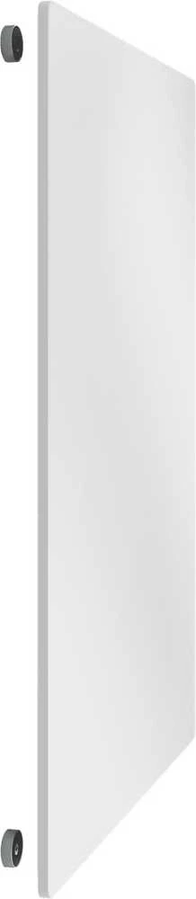Nobo berėmė magnetinė modulinė lenta 600x450mm