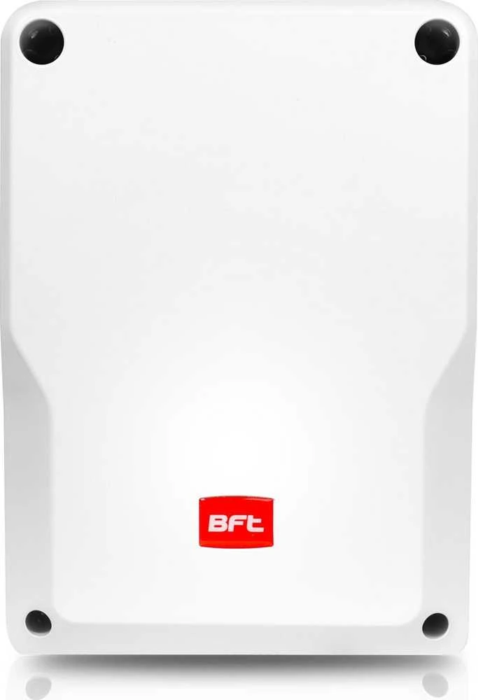 BFT PHOBOS BT B40 KIT PL automatikos komplektas varstomiems vartams (R935359 00005 MDM 2614863)