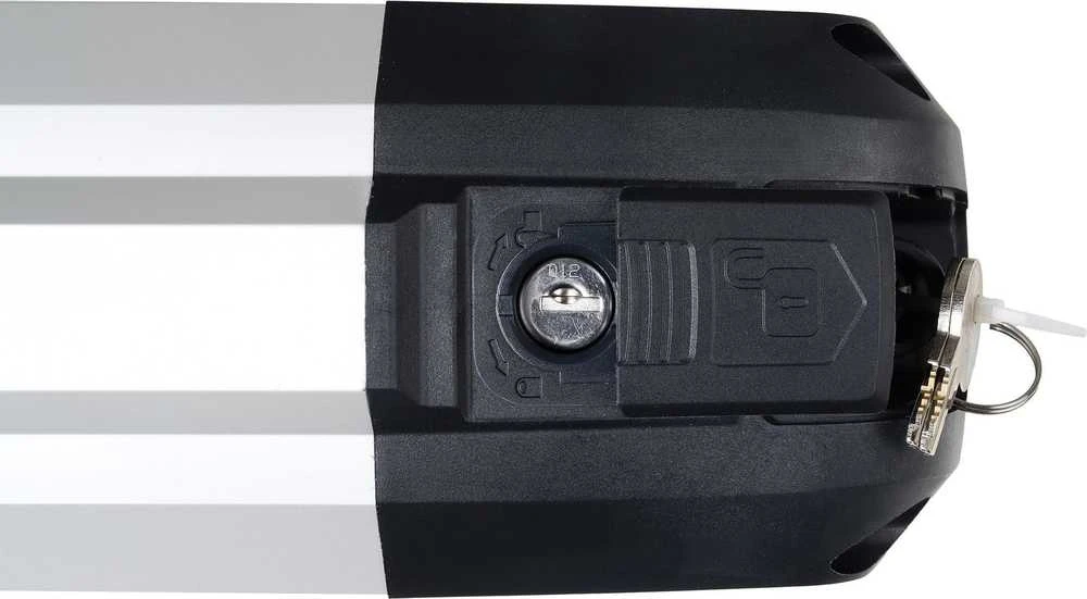BFT PHOBOS BT B40 KIT PL automatikos komplektas varstomiems vartams (R935359 00005 MDM 2614863)