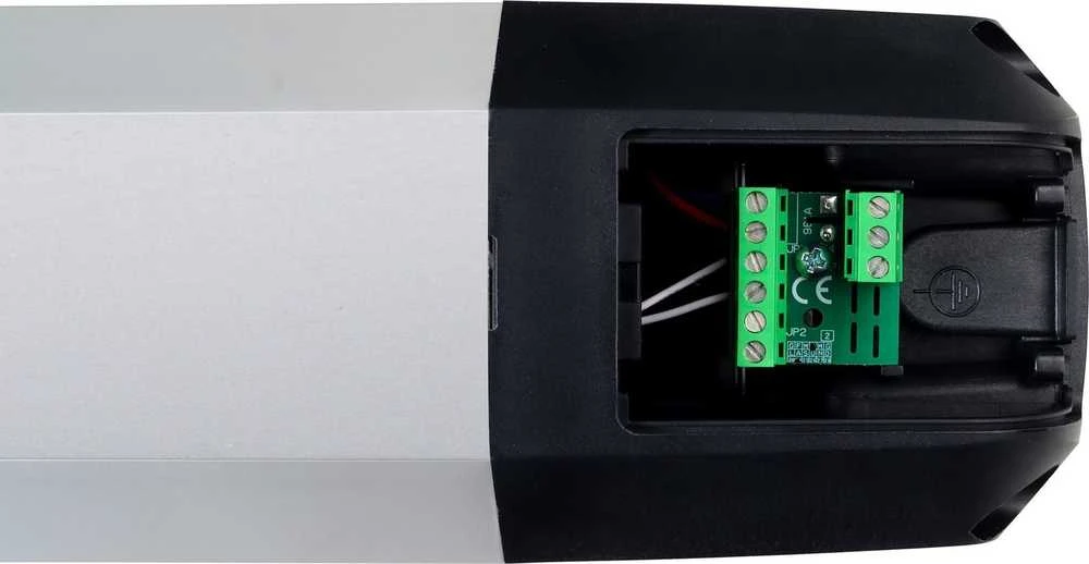 BFT PHOBOS BT B40 KIT PL automatikos komplektas varstomiems vartams (R935359 00005 MDM 2614863)