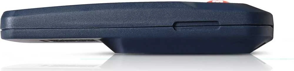 2 kanalų nuotolinio valdymo pultas BFT MITTO COOL C2 433.92Mhz (D112306)