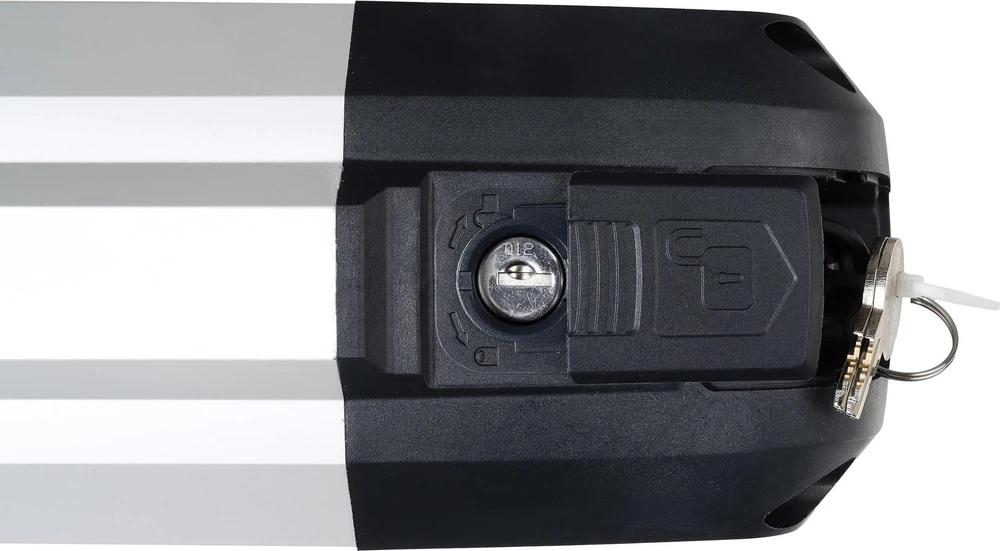 BFT KUSTOS ULTRA BT B25 komplektas varstomiems vartams