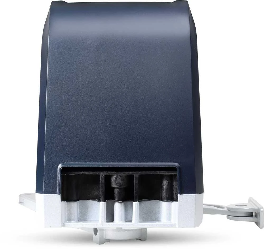 BFT VIRGO SMART BT B20 KIT rinkinys dvivėriams vartams
