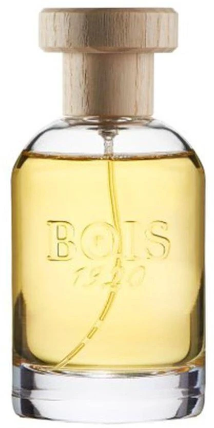 Bois 1920 Insieme EDP parfumuotas vanduo unisex, 100 ml