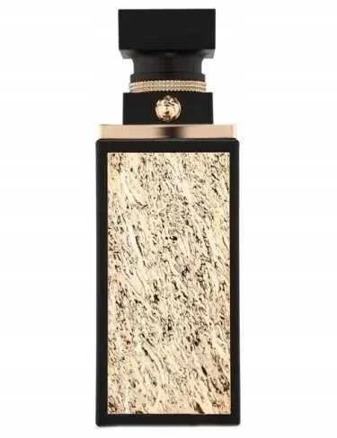 Fragrance World Varakh Gold EDP parfumuotas vanduo moterims, 100 ml