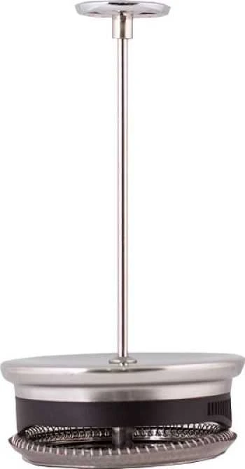 Kavos Aparatas - Bialetti 350ml