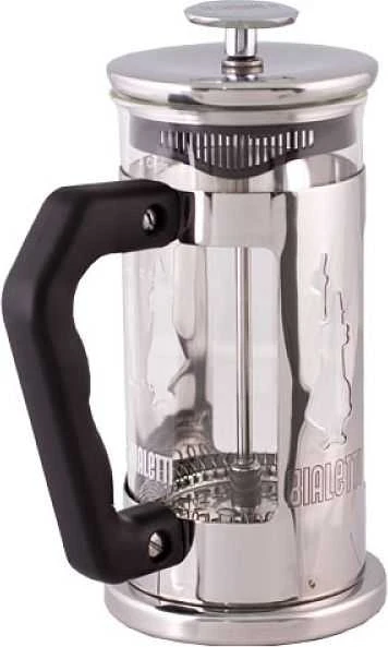 Kavos Aparatas - Bialetti 350ml