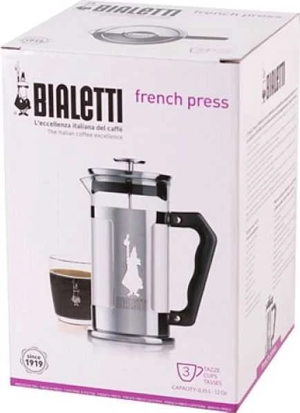 Kavos Aparatas - Bialetti 350ml