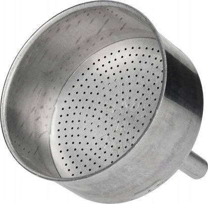Bialetti 9tz atsarginis piltuvas su sieteliu