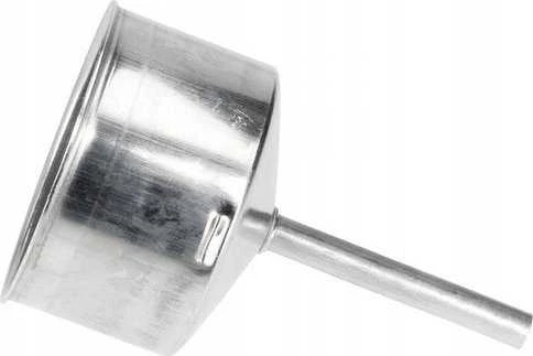 Bialetti Bialetti - Keičiamas piltuvėlis 18 oz aliuminio kavos virimo aparatams