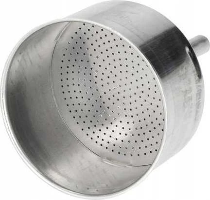 Bialetti aliuminio piltuvėlis 18 oz kavos aparatams
