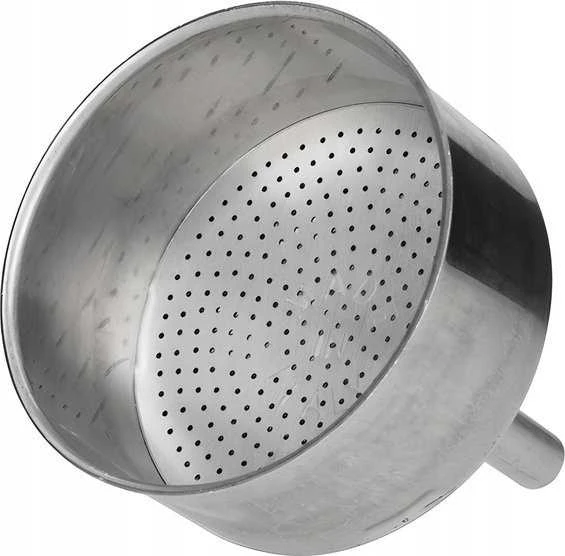 Bialetti kavinuko piltuvėlis 12 oz