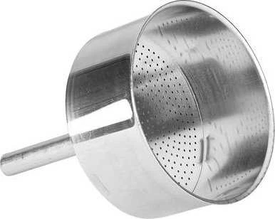 Bialetti - Spare Funnel for Brikka 4tz