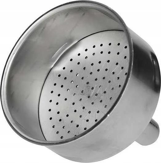 Bialetti Bialetti - Pakeičiamas piltuvėlis aliuminio kavos aparatams 1tz