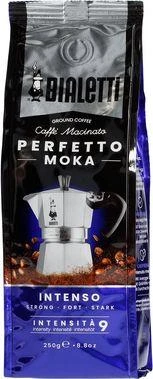 Bialetti Perfetto Moka Intenso 250g (mielona)