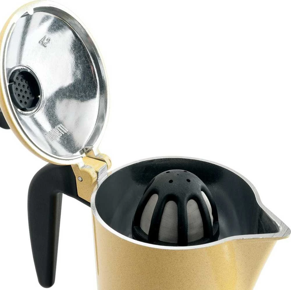 Bialetti ORZO EXPRESS 2TZ