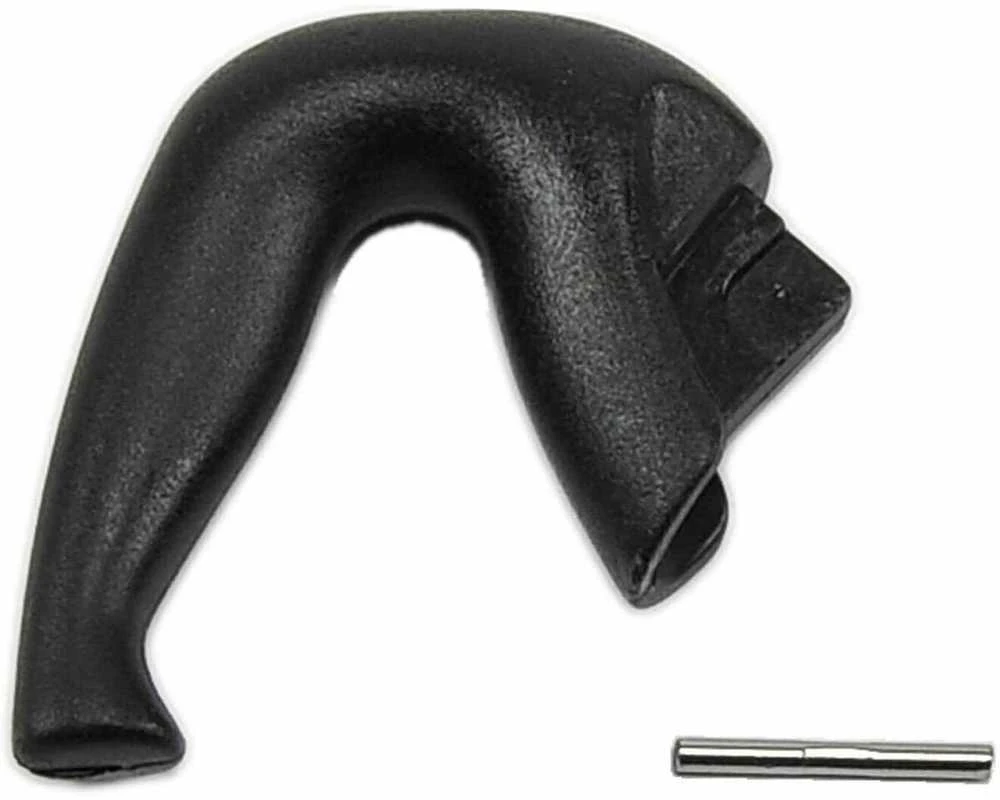 Bialetti - Spare Handle for Moka Express 1/2tz