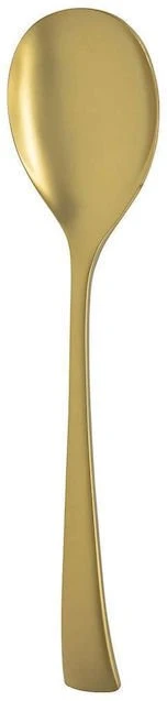 Bialetti Šaukštelių rinkinys Pure Gold 4 vnt.