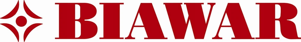Tenas vandens šildytuvams Nibe-Biawar, ME 0015