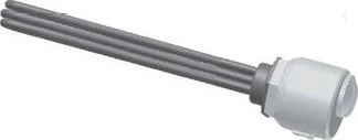 Tenas vandens šildytuvams Nibe-Biawar, ME 0020