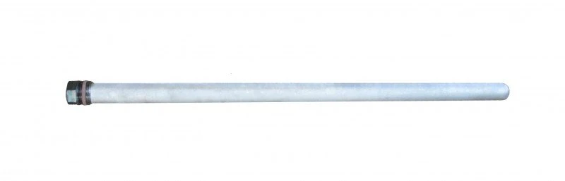 Anodas Nibe-Biawar, d21x435 3/4'