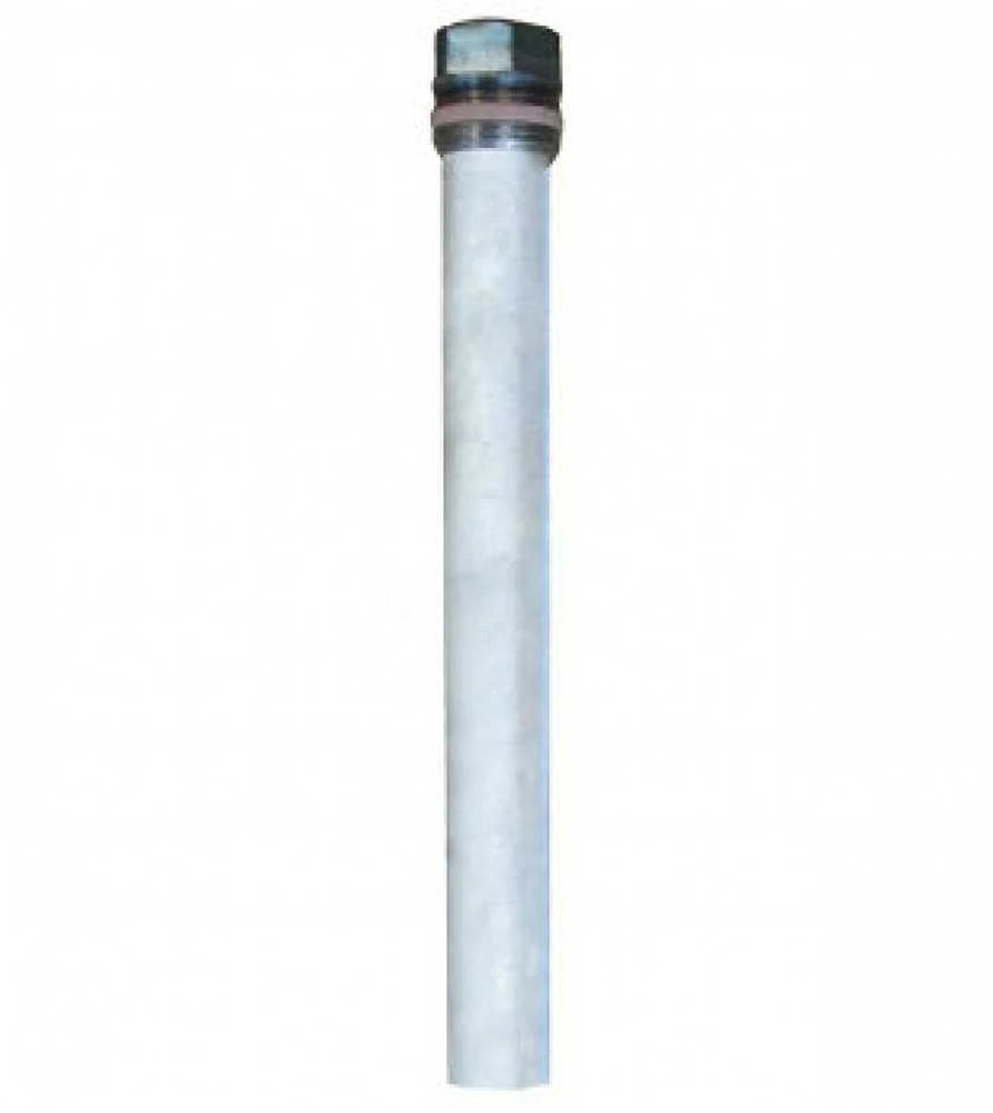 Biawar MAGNIO ANODAS 21X510 ŠILDYMUI 120
