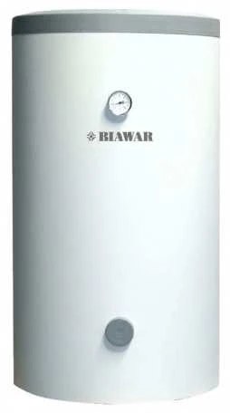 Biawar KEITIKLIS W-E 125.81 MEGA Z WĘŻOWNI.SP