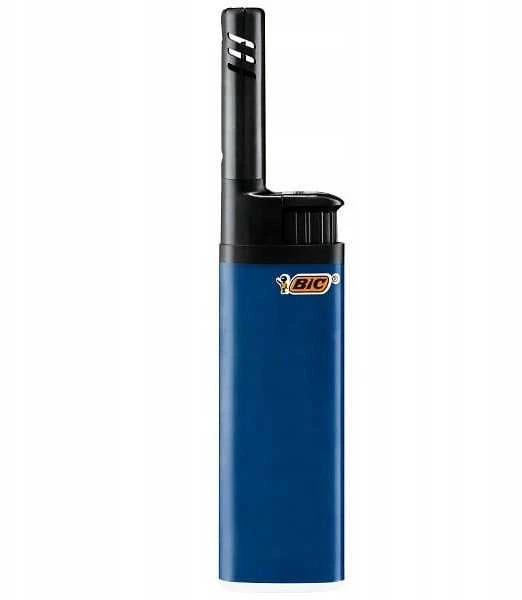 Žiebtuvėlis Bic 9066112, įvairių spalvų