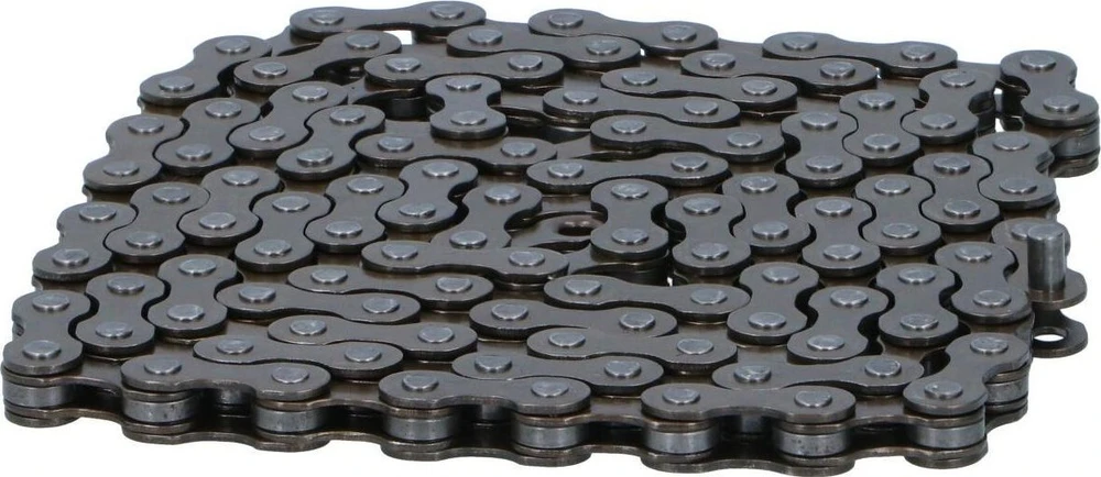 Bicycle Gear Dviračio grandinė MTB 116 narelių