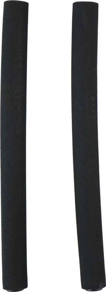 Bicycle Gear vairinio rankenos 380mm dviračiui
