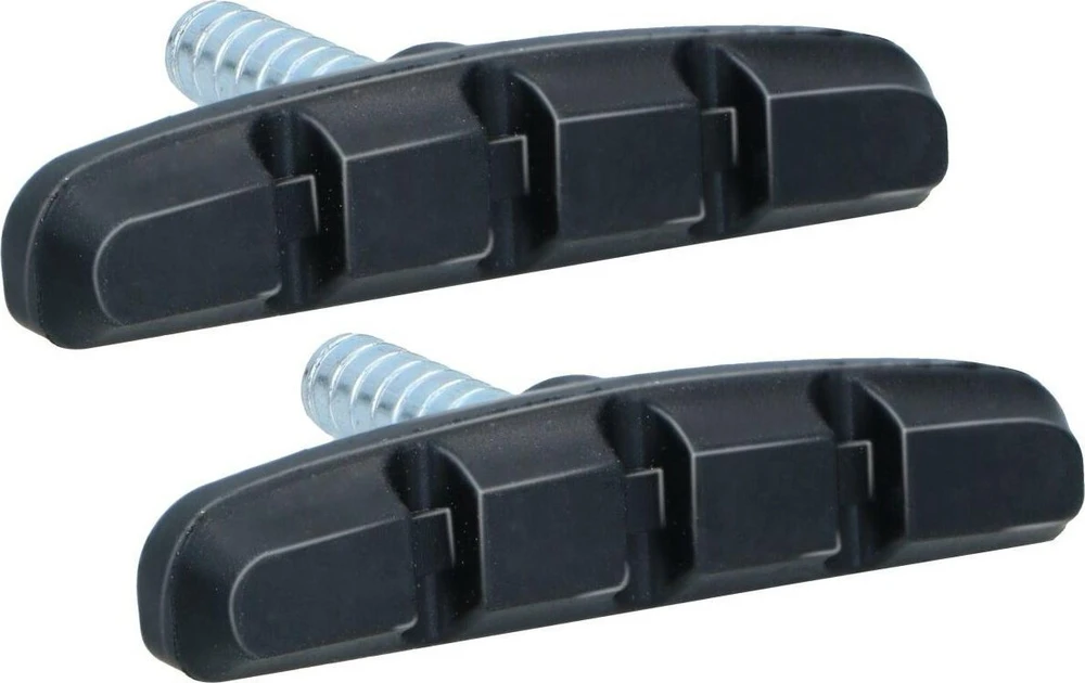 STABDŽIŲ KALADĖLĖS 2VNT. TVIRTINIMAS ANT KAIŠČIO 60MM BICYCLE GEAR 476292