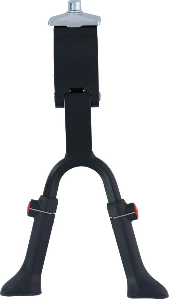 Bicycle Gear Dviračio kojelė 24-28 cm