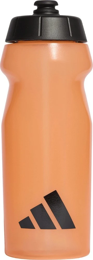 Adidas Performance Gertuvė 0.5 L KD2766