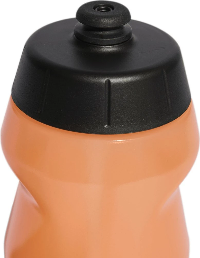 Adidas Performance Gertuvė 0.5 L KD2766