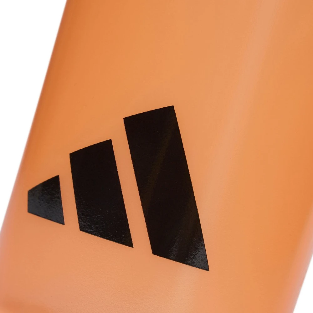 Adidas Performance Gertuvė 0.5 L KD2766
