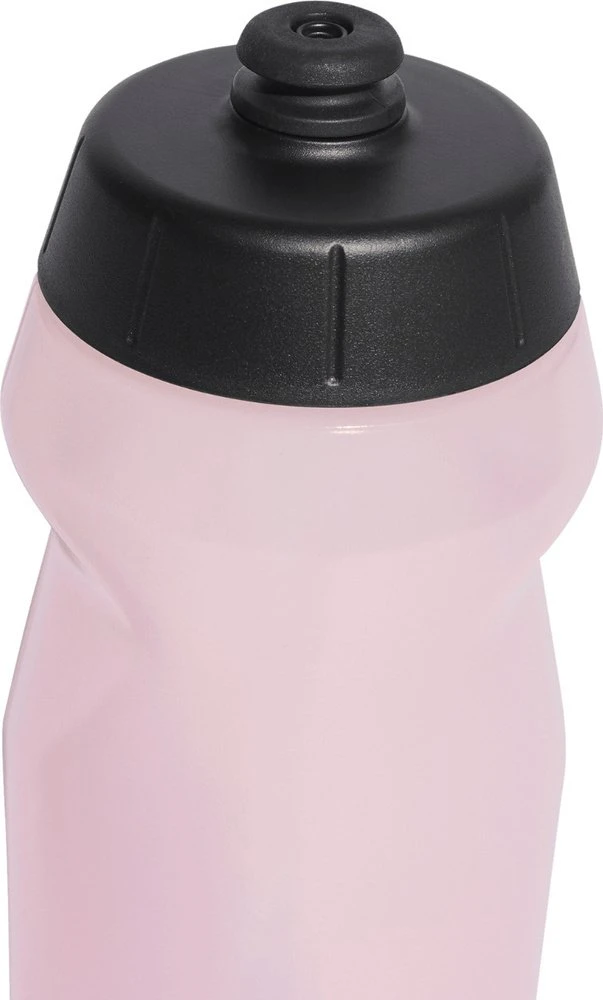 Gertuvė Adidas Sportinis butelis 0.5 L KD2767