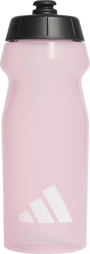 Gertuvė Adidas Sportinis butelis 0.5 L KD2767