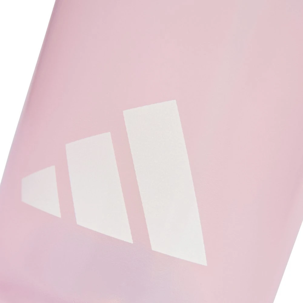 Gertuvė Adidas Sportinis butelis 0.5 L KD2767