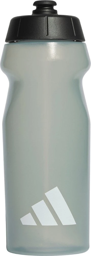 Gertuvė Adidas Sportinis butelis 0.5 L KD2769