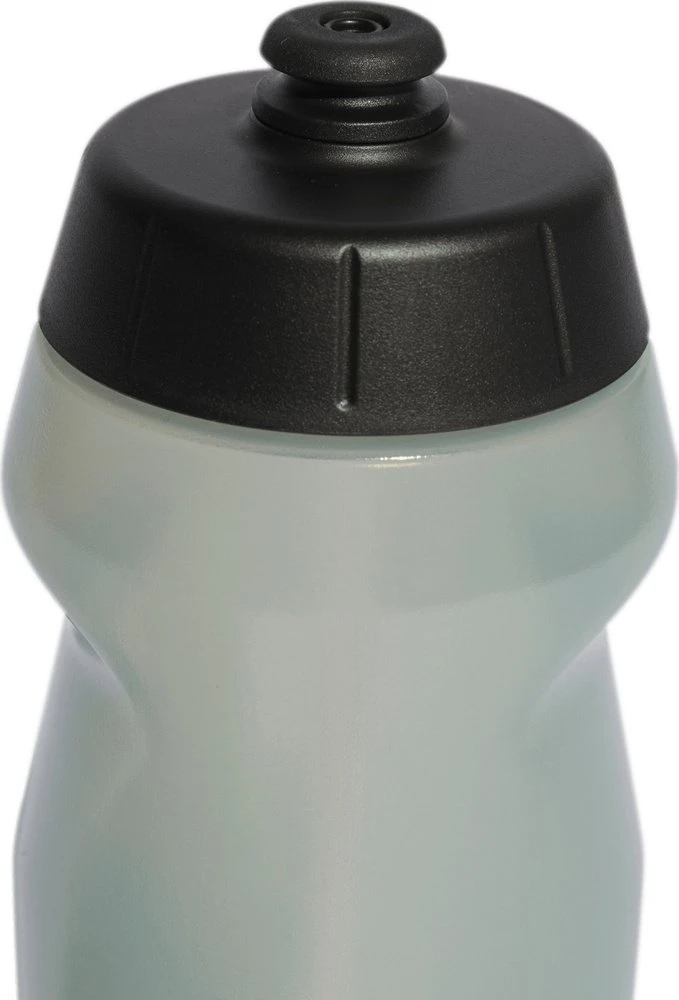 Gertuvė Adidas Sportinis butelis 0.5 L KD2769