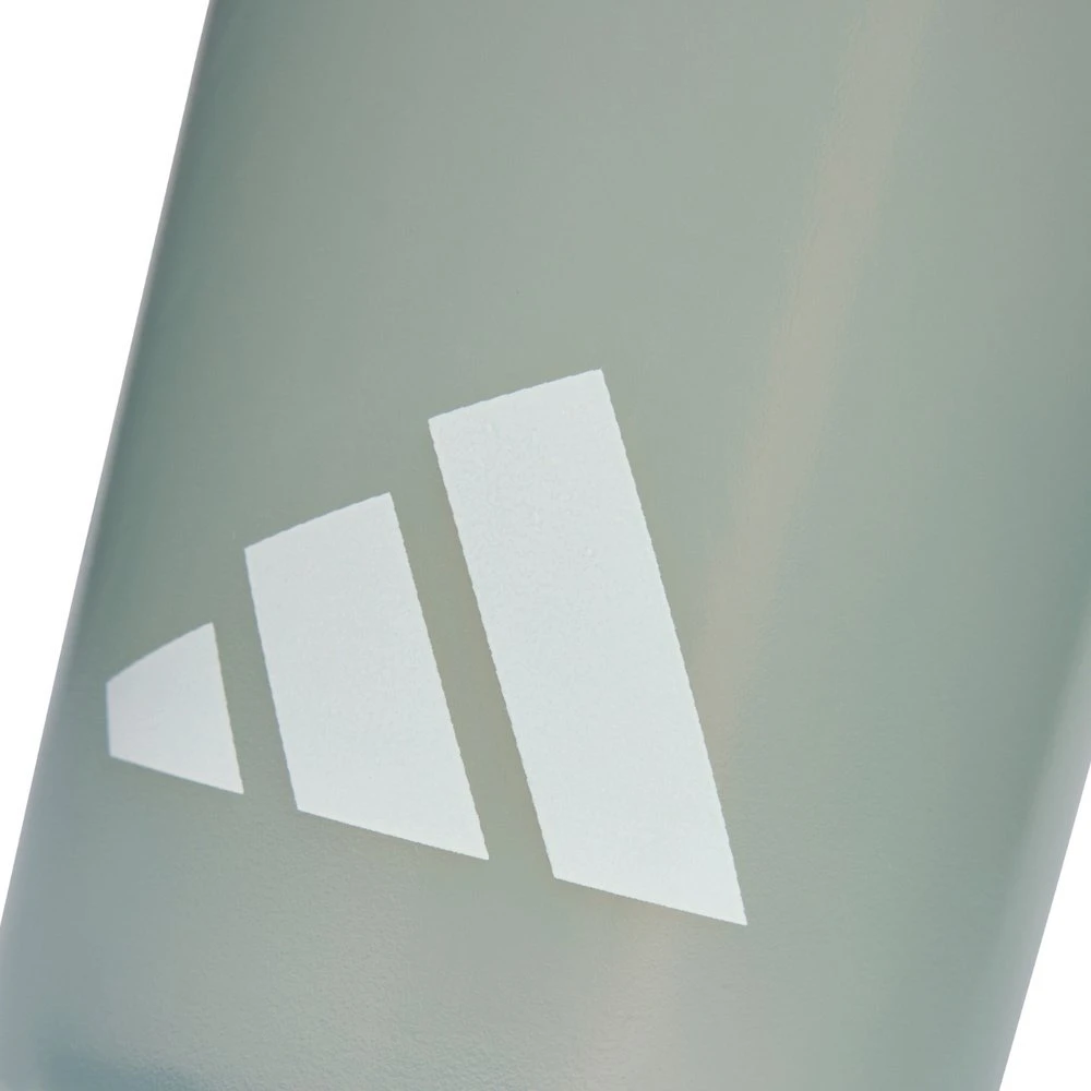 Gertuvė Adidas Sportinis butelis 0.5 L KD2769