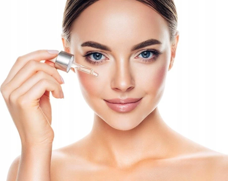 Bielenda Professional ProExpert be spuogų, 30 ml